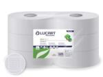 Lucart ECO 23J Jumbo wc papír 6 tekercs/zsugor