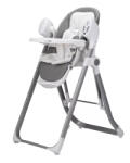 FreeOn Oli Swing 2in1 etetőszék/hinta (47412)
