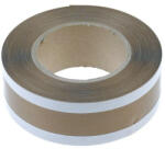  PTFE szalag magasság 45 mm - méterre