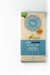 Dia-Wellness kókusztejes fehércsok. 80g