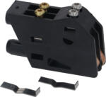  Clamp Rh For Rail Mounting - gastrobolt - 8 390 Ft