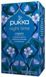 Pukka Herbs Jó éjt tea Pukka (20 filter)