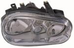 MTR-DEPO Far MTR-DEPO 441-1130R-LDEMF (441-1130R-LDEMF)