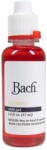  Bach cúgzsír rézfúvóshoz