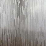 Patifix Üvegfólia absztrakció - szélessége 45 cm (11-2025)