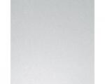 Patifix Üvegfólia matte - szélessége 67, 5 cm (61-2000)