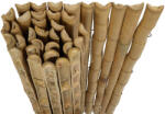 gobamboo Félkör bambuszrúd tekercs
