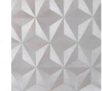 Patifix Üvegfólia dobókocka - szélessége 45 cm (11-2130)