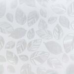 Patifix Üvegfólia kis levelek - szélessége 45 cm (11-2195)