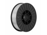  Hegesztő huzal AlSi5 (ER4043) 1.0mm (2kg) N (AF404310D2)