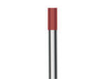  Volfrámelektróda WT20 3, 2x175mm piros (800CT32175)