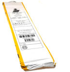  OK 92.18(Ni-Cl)2.5mm heg. elektróda(öntvény)(0.7kg) (92182520L0)