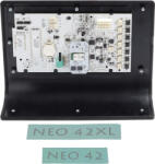  Control Keyboard Touch Neo - gastrobolt - 468 990 Ft