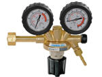 IWELD DYNAREG CO2 nyomáscs. 230/22l/min W21, 8 (H, SL, HR, RO, D, A) (5DRGCO23022L)