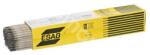  OK 46.16 2.0mmx300mm heg. elektróda(rutilos)(4.1kg) (4616202400)