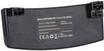 IWELD PANTHER FLOW/FLOW3 akkumulátor Li-ION (6800mA) (8PNTHRFLW3RCB) - hegessz