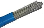  INOX TIG 309 LSi heg. pálca 1.6x1000mm N (30916N)
