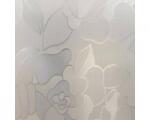 Patifix Üvegfólia rózsák - szélessége 90 cm (91-2150)