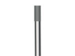  Volfrámelektróda WC20 4, 0x175mm szürke (800CC40175)