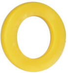 iweld Műanyag tömítés, sárga 19.47x11.97x2.41mm (C10000161)