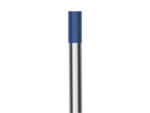  Volfrámelektróda WL20 3, 2x175mm kék (800CB32175)