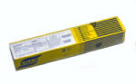  OK 43.32 3.2mmx350mm heg. elektróda(rutilos)(4.7kg) (433232)