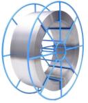  INOX MIG 308 LSi heg. huzal 1.0mm (15kg) N (3081015N)