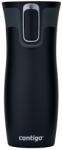 Contigo Termobögre West Loop 470 Ml, Matte Black