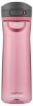 Contigo Kulacs Jackson 720 Ml, Frost Rose