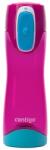 Contigo Gyerek Kulacs Swish 500 Ml, Magenta - yankeegyertya