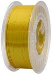 3DKordo filament PLA - 1, 75mm, 1kg - választható selyemszín (silk), rendelésre