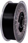 S4S Premium 3DKordo filament PLA CF - 1, 75mm, 0, 75kg - fekete