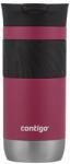 Contigo Termobögre Byron 2.0 470 Ml, Dragon Fruit
