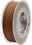 S4S Premium 3DKordo filament PLA - 1, 75mm, 1kg - választható fahatású (wood) szín, rendelésre