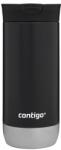 Contigo Termobögre Huron 2.0 470 Ml, Licorice - yankeegyertya