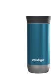 Contigo Termosz Huron 2.0 470 Ml, Blueberry