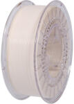 S4S Premium 3DKordo filament PLA PRO Tough - 1, 75mm, 1kg - fehér