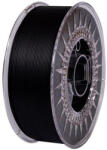 S4S Premium 3DKordo filament ABS - 1, 75mm, 1kg - fekete