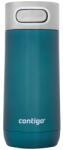 Contigo Termobögre Luxe 360 Ml, Biscay Bay - yankeegyertya