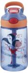 Contigo Gyerek Kulacs Gizmo Flip 420 Ml, Wink Dancer - yankeegyertya