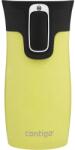 Contigo Termobögre West Loop Mini 300 Ml, Limelight
