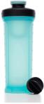Contigo Shaker 820 Ml, Bubble Tea - yankeegyertya