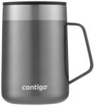 Contigo Termobögre Streeterville Desk Mug 420 Ml, Sake