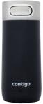 Contigo Termobögre Luxe 360 Ml, Licorice - yankeegyertya