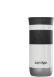 Contigo Termosz Byron 2.0 470 Ml, Salt Emea