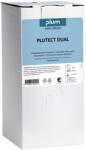 Plum Plutect Dual 700 ml bag-in-box - tisztitoszeruzlet