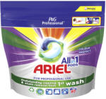 Procter&Gamble Ariel Professional mosókapszula Color 80 db