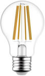 Avide LED Filament Globe 10.5W E27 A65 WW 2700K High Lumen
