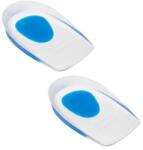 Malatec Ortopéd gélbetétek 2db (id_15434-code_00016718)