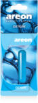 Areon Odorizant Auto Lichid Areon Mon Liquid 5ml, Oxygen (LR02)